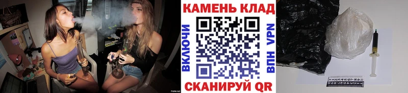 KRAKEN   Белая Калитва  Гашиш ice o lator 