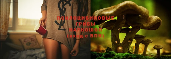 MDMA Ивангород