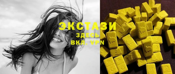 первитин Туринск