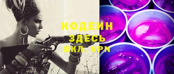 первитин Туринск