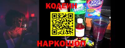 MDMA Premium VHQ Аргун