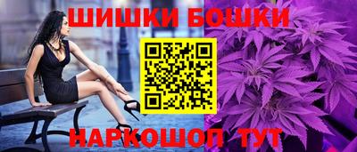 MDMA Premium VHQ Аргун