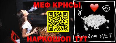 MDMA Premium VHQ Аргун